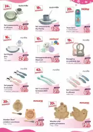 Volantino B di Bimbi Pagina 30