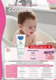 Volantino B di Bimbi Pagina 32