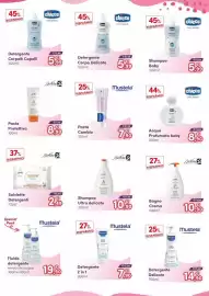 Volantino B di Bimbi Pagina 34