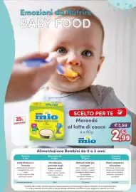 Volantino B di Bimbi Pagina 37
