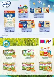 Volantino B di Bimbi Pagina 41