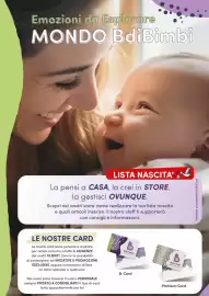 Volantino B di Bimbi Pagina 43