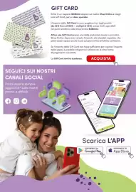 Volantino B di Bimbi Pagina 44