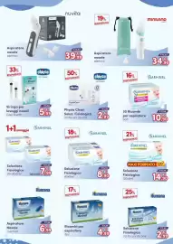 Volantino B di Bimbi Pagina 5