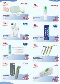 Volantino B di Bimbi Pagina 6