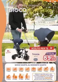 Volantino B di Bimbi Pagina 7