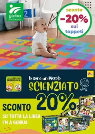 Volantino B di Bimbi Pagina 9