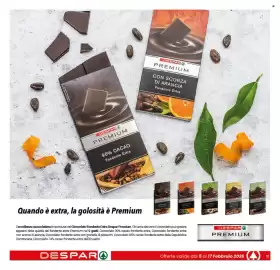 Volantino Despar Pagina 11