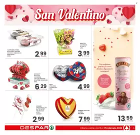 Volantino Despar Pagina 5