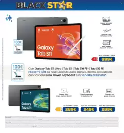 Volantino Euronics Pagina 13