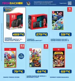 Volantino Euronics Pagina 14