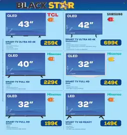 Volantino Euronics Pagina 21