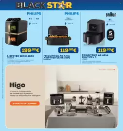 Volantino Euronics Pagina 27