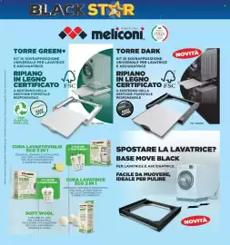 Volantino Euronics Pagina 38