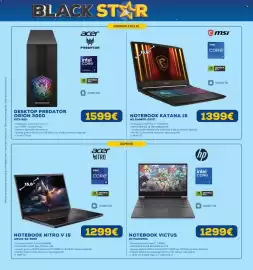 Volantino Euronics Pagina 9