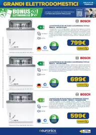 Volantino Euronics Pagina 4