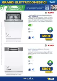 Volantino Euronics Pagina 5