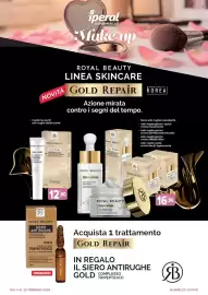 Volantino Iperal Pagina 3