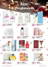 Volantino Iperal Pagina 4