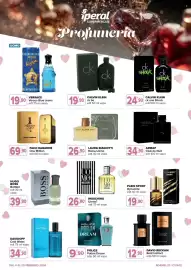 Volantino Iperal Pagina 5