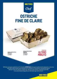 Volantino Metro Pagina 4