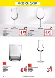 Volantino Metro Pagina 44