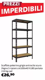 Volantino Bricocenter Pagina 10