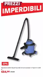 Volantino Bricocenter Pagina 15