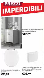 Volantino Bricocenter Pagina 18