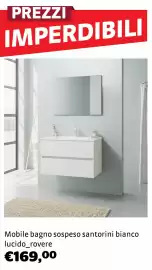 Volantino Bricocenter Pagina 19