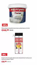 Volantino Bricocenter Pagina 2