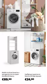 Volantino Bricocenter Pagina 22