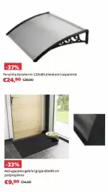 Volantino Bricocenter Pagina 36