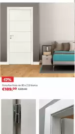 Volantino Bricocenter Pagina 38