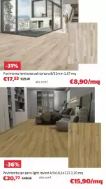 Volantino Bricocenter Pagina 39