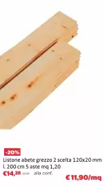 Volantino Bricocenter Pagina 41