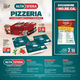 Volantino Altasfera Pagina 16