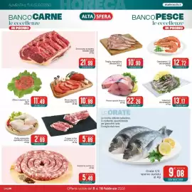 Volantino Altasfera Pagina 10