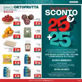 Volantino Altasfera Pagina 11