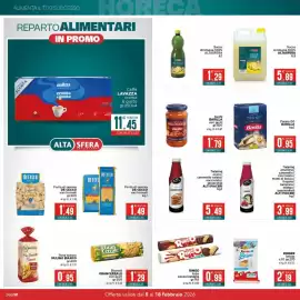 Volantino Altasfera Pagina 12