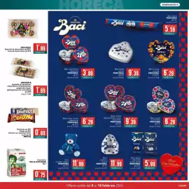 Volantino Altasfera Pagina 13