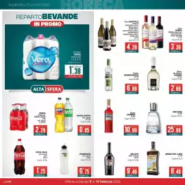 Volantino Altasfera Pagina 14