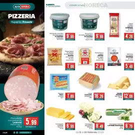 Volantino Altasfera Pagina 2