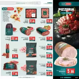 Volantino Altasfera Pagina 3