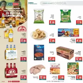 Volantino Altasfera Pagina 4