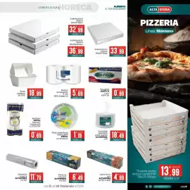 Volantino Altasfera Pagina 5