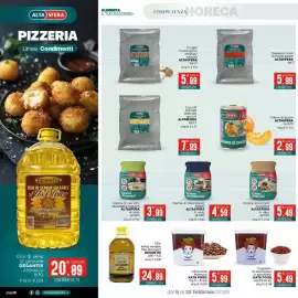 Volantino Altasfera Pagina 6