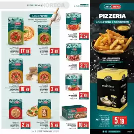 Volantino Altasfera Pagina 7