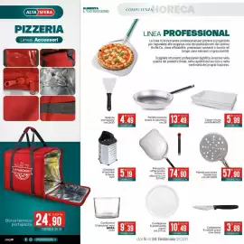 Volantino Altasfera Pagina 8