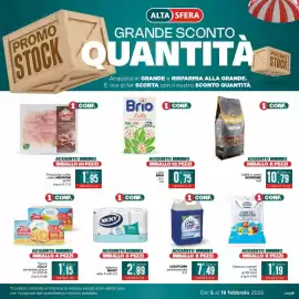 Volantino Altasfera Pagina 9